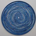 mandala 1