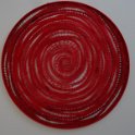 mandala 3